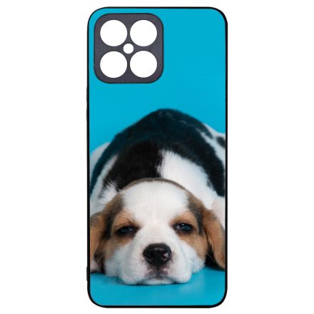 Szundizzunk egyet - Beagle Honor X8 tok