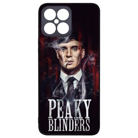 Tommy Shelby Art peaky blinders Honor X8 tok