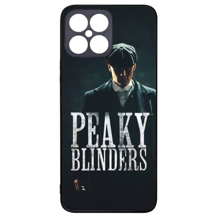 Peaky Blinders - Tommy Honor X8 tok