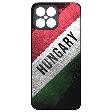  Honor X8 tok