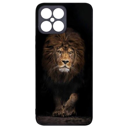 Oroszlankiraly Lion King Wild Beauty Csajos Honor X8 tok