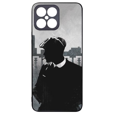 smoking thomas shelby peaky blinders Honor X8 tok