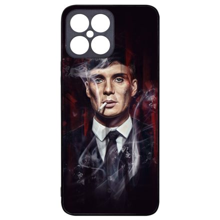Tommy Shelby Art peaky blinders Honor X8 tok