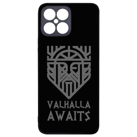 Valhalla Awaits - Vikings Honor X8 tok