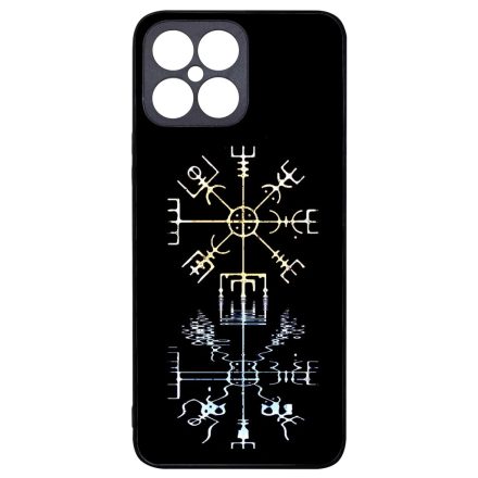 Vikings - Compass flow Honor X8 tok