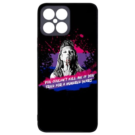 Lagertha - Vikings Honor X8 tok