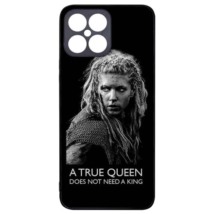 True Queen Lagertha Honor X8 tok