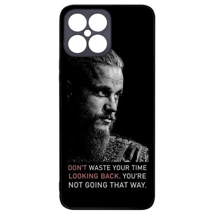 Ragnar - Dont look back Honor X8 tok