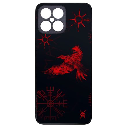 Norse Raven - Vikings Honor X8 tok