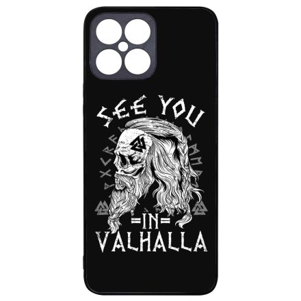 See you in Valhalla - Vikings Honor X8 tok