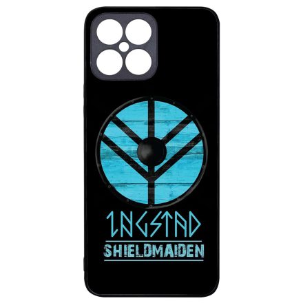 Ingstad Shieldmaiden Honor X8 tok