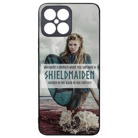 Lagertha Shieldmaiden Honor X8 tok