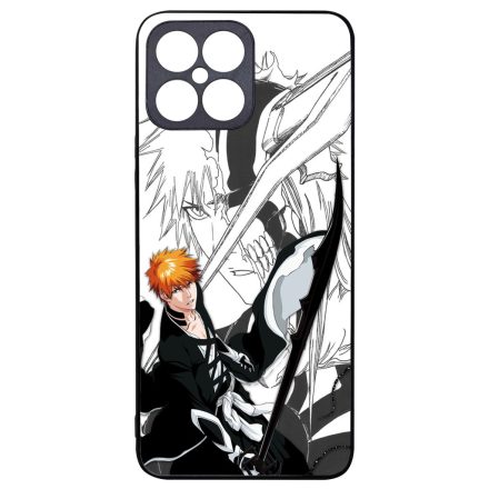 Kurosaki Ichigo - Bleach Honor X8 tok