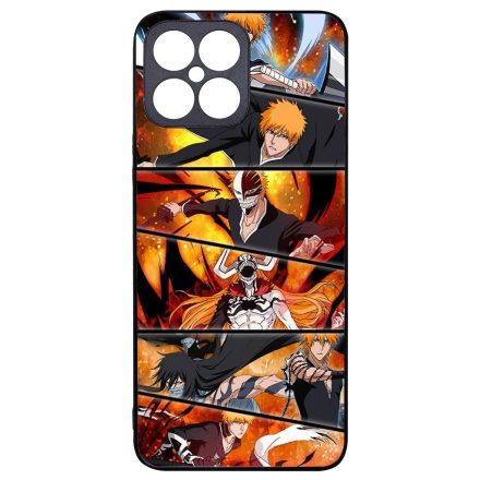 Kurosaki - Bleach Honor X8 tok