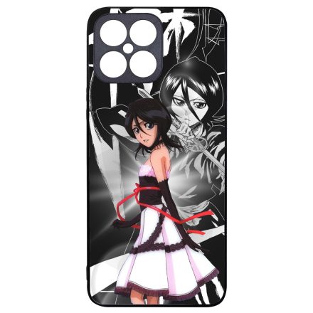 Kuchiki Rukia - Bleach Honor X8 tok