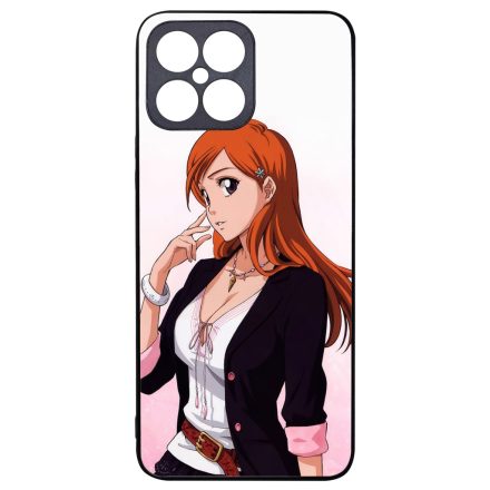 Inoue Orihime - Bleach Honor X8 tok