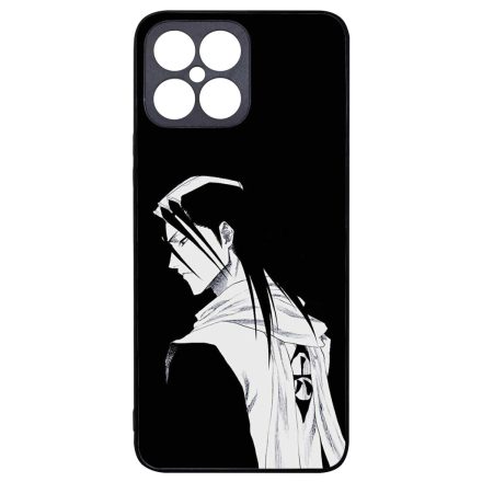 Bleach - Byakuya Kuchiki Honor X8 tok