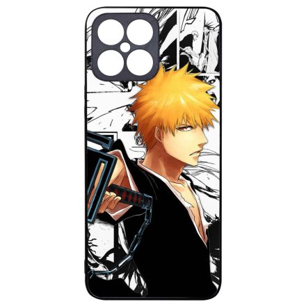 Bleach - Shinigami Ichigo Honor X8 tok