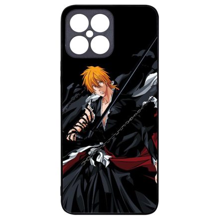 Bleach Soul Resurreccion Honor X8 tok