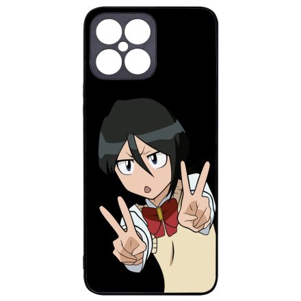 Cute Rukia - Bleach Honor X8 tok
