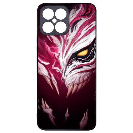 Ichigo Kurosaki - Hollow Mask Honor X8 tok