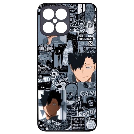 Tetsuro Kuroo - Haikyuu Honor X8 tok
