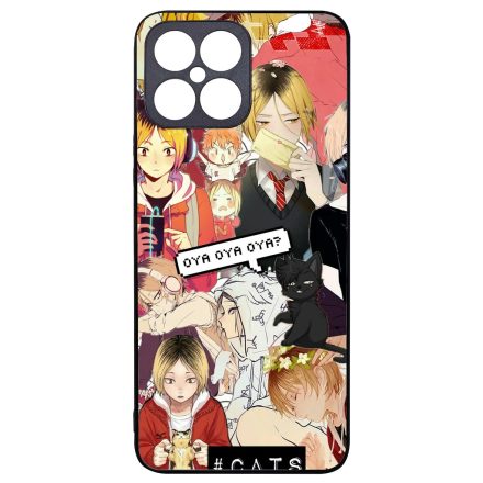 Oya oya - Kenma Kozume - Haikyuu Honor X8 tok