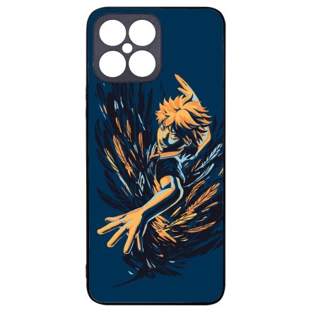 Fly Hinata Art Honor X8 tok