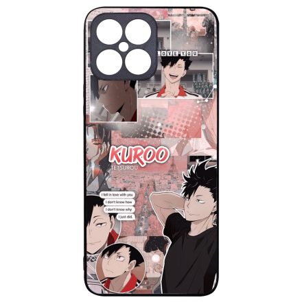 Love Kuroo Tetsurou - Haikyuu Honor X8 tok