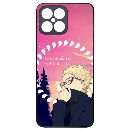 Tsukishima Kei - Haikyuu Honor X8 tok