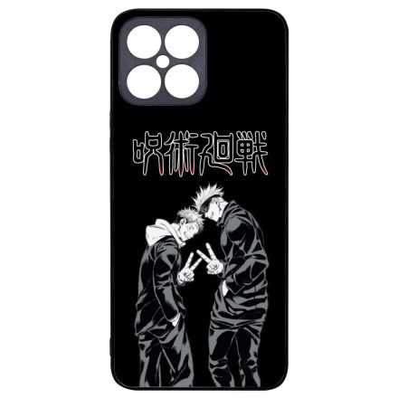 Jujutsu Kaisen - Yuji x Gojou Honor X8 tok