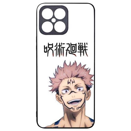 Sukuna - Jujutsu Kaisen Honor X8 tok