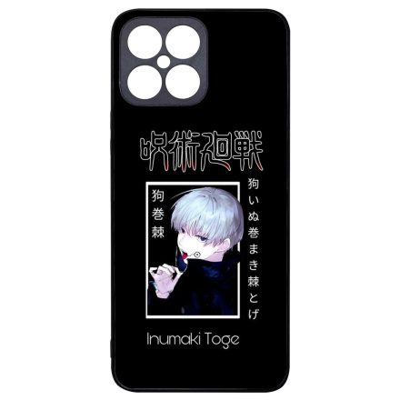 Inumake Toge - Jujutsu Kaisen Honor X8 tok