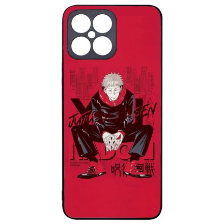 RED Yuji Itadori Honor X8 tok