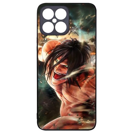 Eren Titan - Attack on Titan Honor X8 tok
