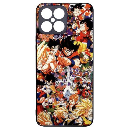 Dragon Ball Poster Art Honor X8 tok