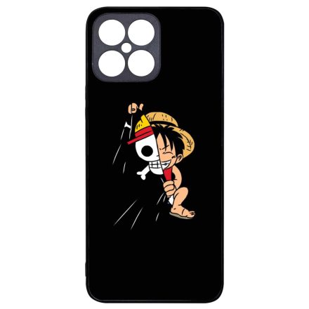 Luffy Mugiwara - One Piece Honor X8 tok