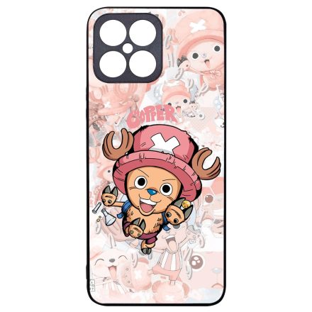 CUTE Chopper - One Piece Honor X8 tok