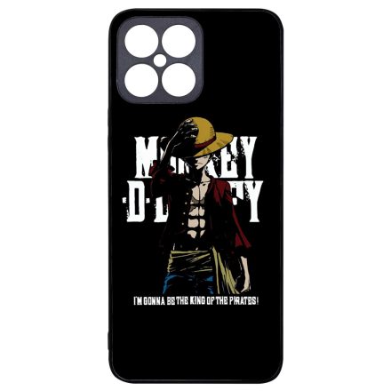 Luffy the King of Pirates - One Piece Honor X8 tok