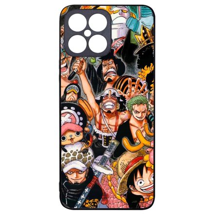 One Piece POP Art Honor X8 tok