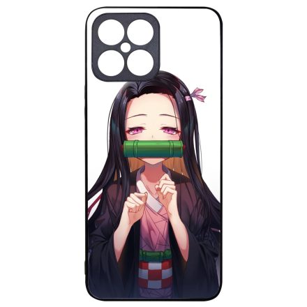 Nezuko Kamado - Demon Slayer Honor X8 tok