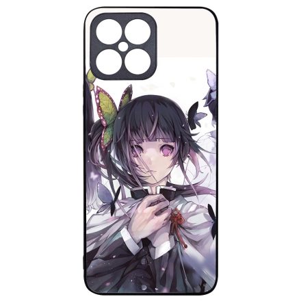 Kanao Tsuyuri - Demon Slayer Honor X8 tok
