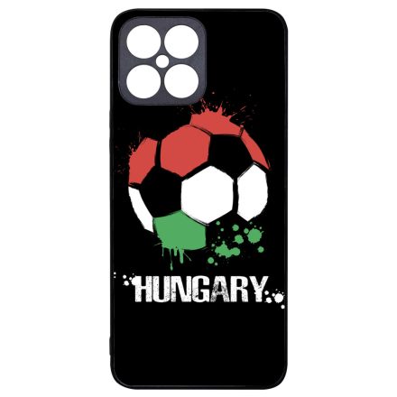 Magyar foci - Splash Honor X8 tok