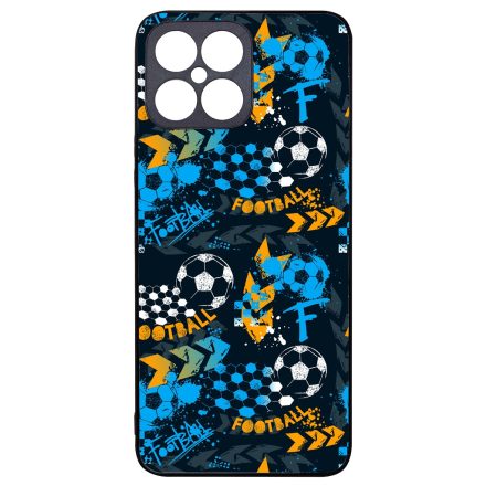 Cool Football Foci mintas Honor X8 tok