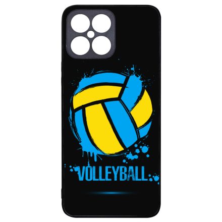 Volleyball Splash Roplabda mintas Honor X8 tok