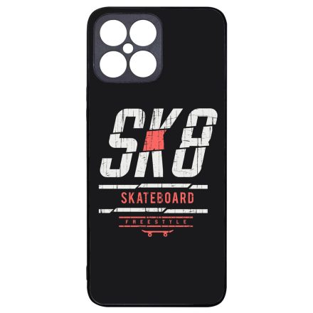 SK8 Gordeszkas Honor X8 tok