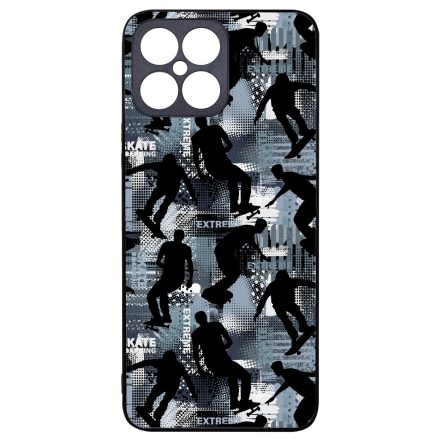 Extreme Skateboarding Gordeszkas Honor X8 tok