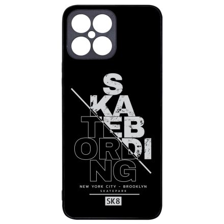 BRKLN Skateboard Gordeszka Honor X8 tok