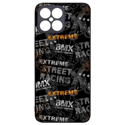 Extreme BMX Honor X8 tok