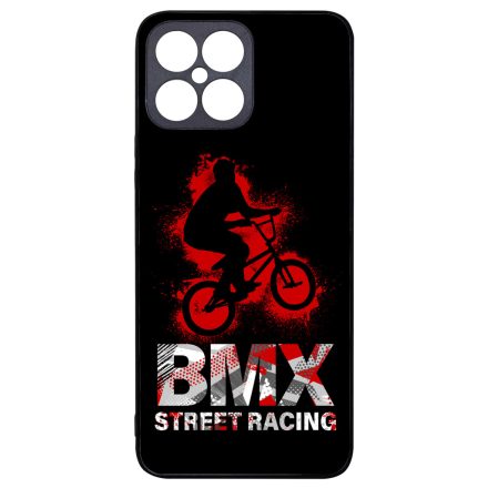 BMX Street Racing Honor X8 tok